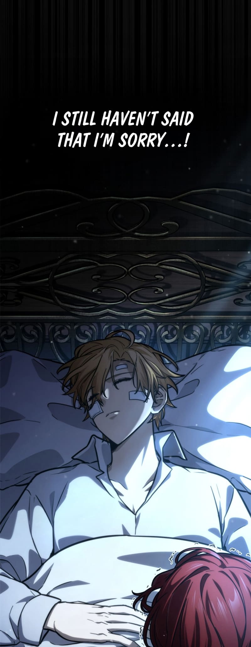 Infinite Mage, Chapter 87 image 47